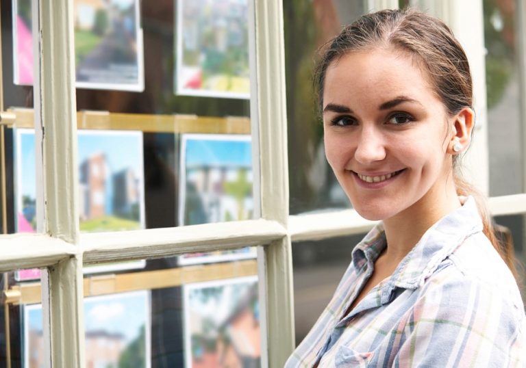 Londoners can't sell become accidental landlords property118.com
