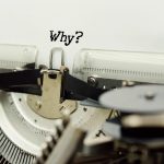 typrewriter typed why? property118.com