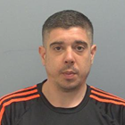 Tenant fraudster who tried sell landlord’s house jailed