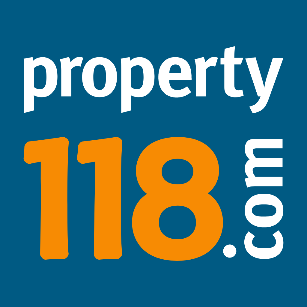 Property118