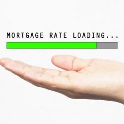 BTL mortgage payments rocket by 286% in one year