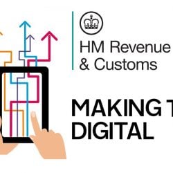 Making Tax Digital for Landlords?