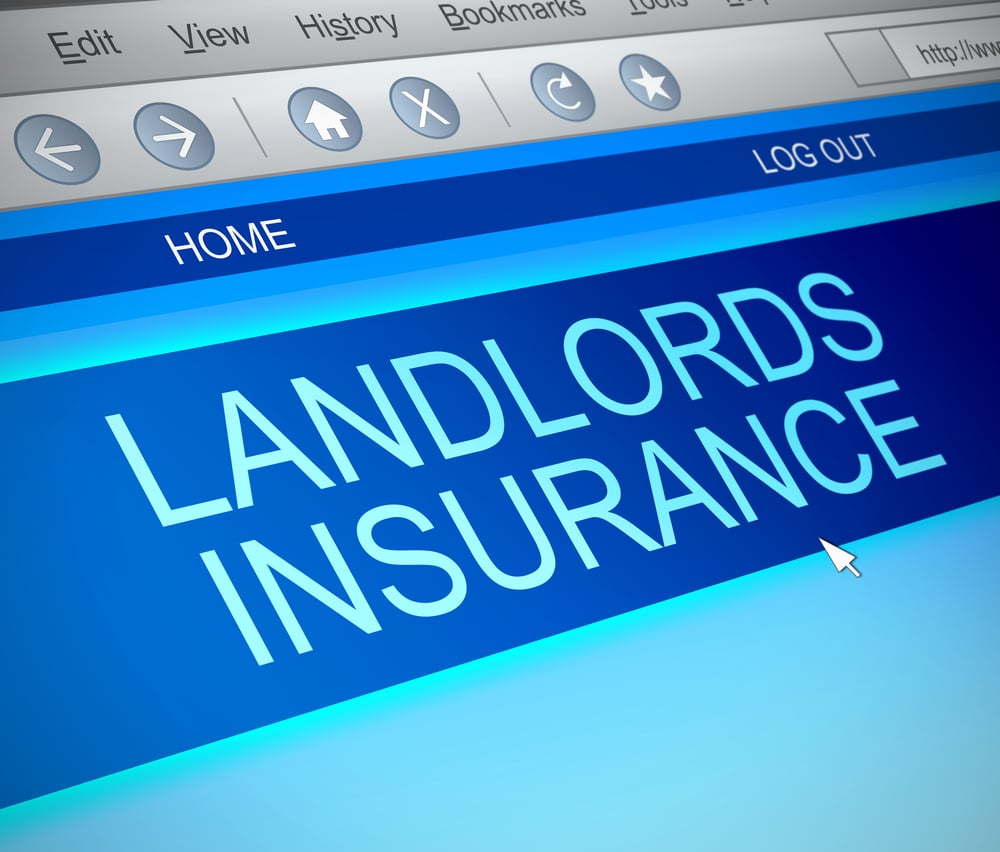 Avoid the Minefield – Free Landlord Insurance Consultancy