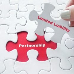 Limited Liability Partnerships “LLP’s” for Landlords Q&A