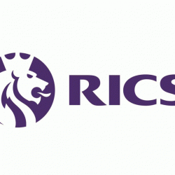 Rishi’s EPC U-turn slammed by RICS