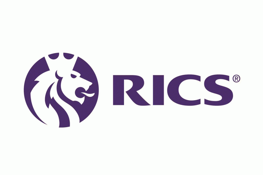 RICS unveils its manifesto and calls for more homes to rent