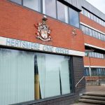 hertsmere council business rates landlord tenants short let property118.com