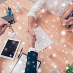 Landlord sales agency