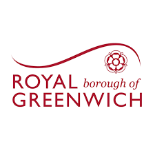 Additional HMO licensing coming back in Greenwich?