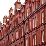 London houses HMOs Council tax property118.com