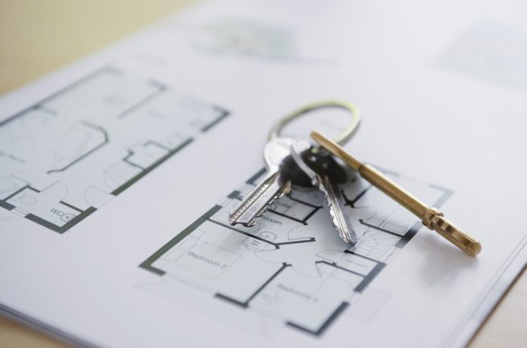 Buy offplan property investment with keys property118.com