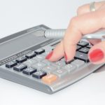 Calculator to work out capital cost of repair work property118.com