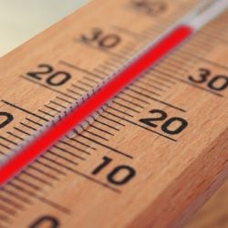 Cleaner has cost me over £1,000 on energy bill?