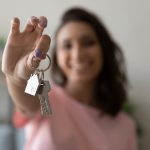 tenant demand in england women renter property118.com