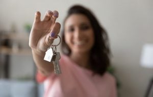 tenant demand in england women renter property118.com