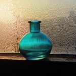 condenstion on flat window tenant landlord new build property118