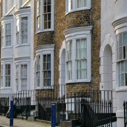 HMO clarity within a ‘residential ‘lease’?
