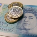 Cash in UK freeholder demand ground rent property118.com