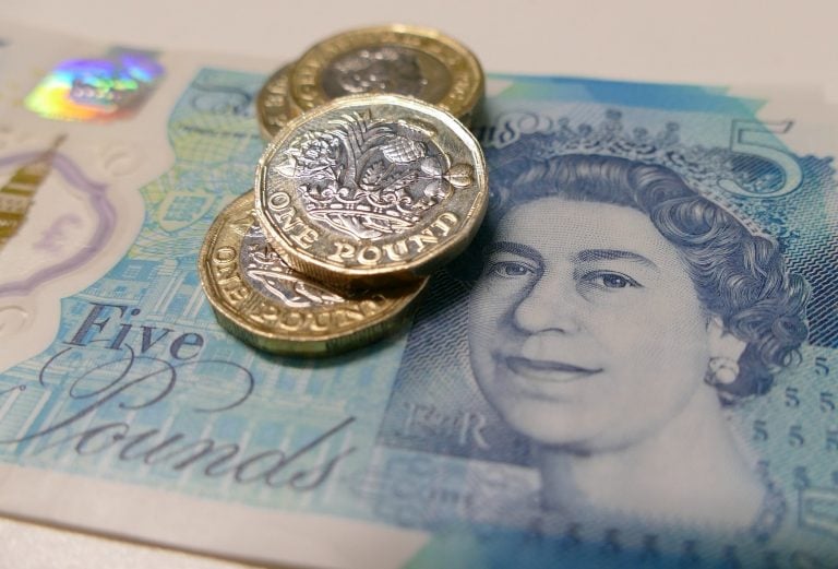 Cash in UK freeholder demand ground rent property118.com