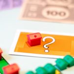 Pic of monopoly for house prices in uk landlords property118.com