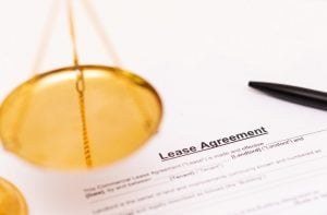 leaseholder freeholder contract landlord tenant uk property118.com
