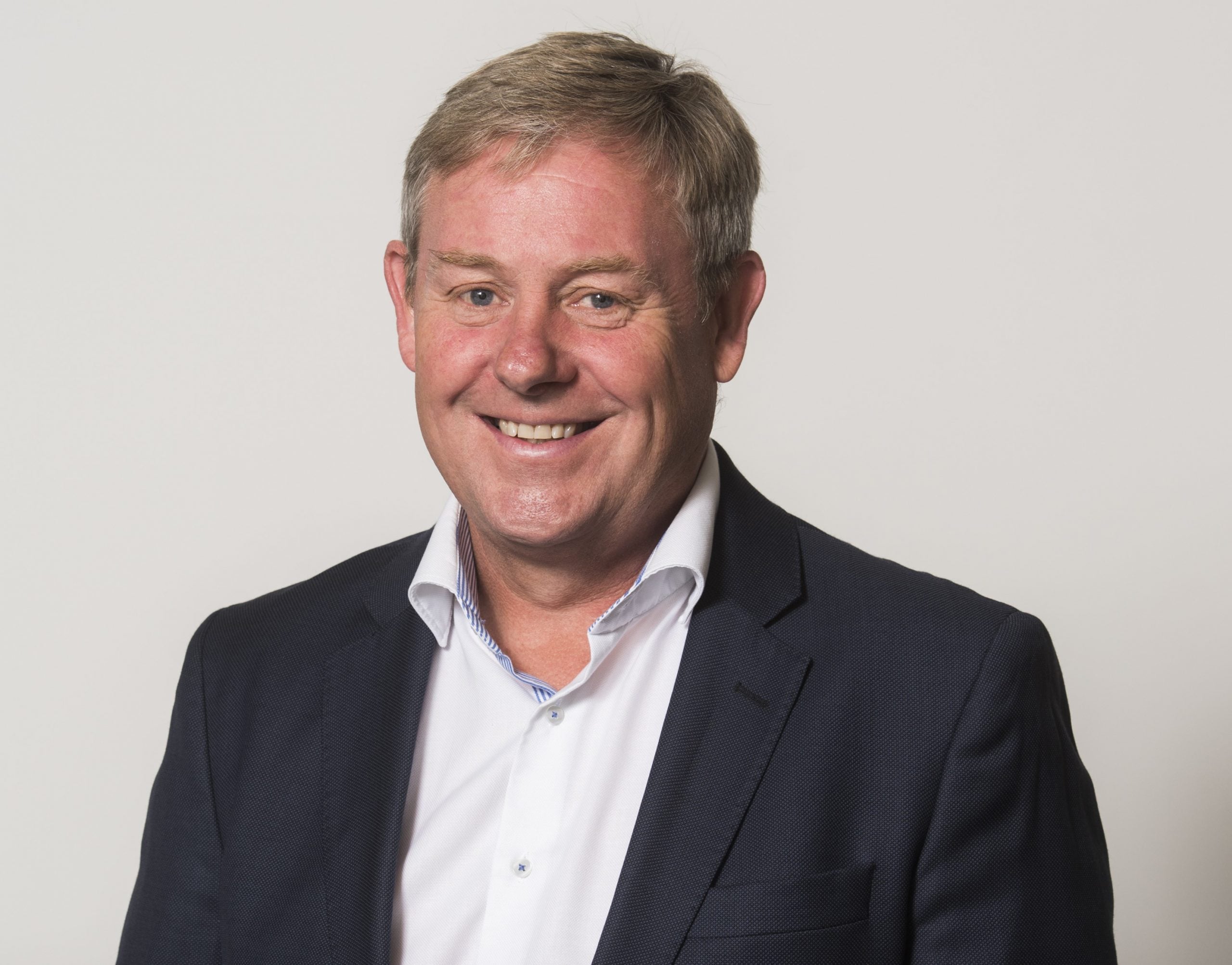 Property118 Paragon adds four new BTL products to its range Property118