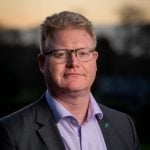 Propertymark policy head highlights concerns over the Renters’ Rights Bill’s impact on landlords and tenants