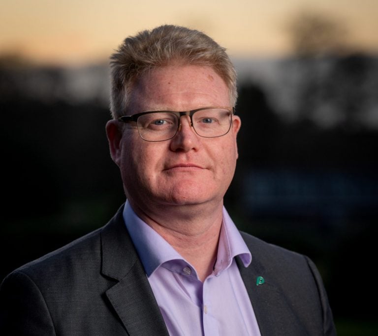 Propertymark policy head highlights concerns over the Renters’ Rights Bill’s impact on landlords and tenants