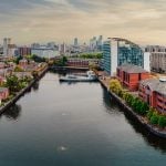 pic of manchester homeless landlords tenants property118.com