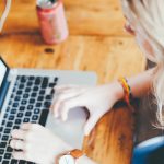 woman student rent reform student accommodation property118