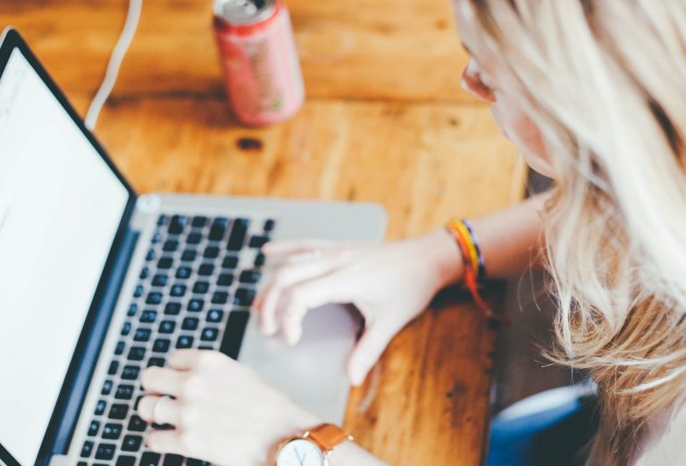 woman student rent reform student accommodation property118