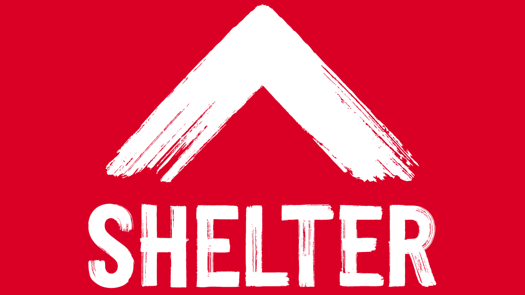 Shelter hits out over rising tenant eviction numbers