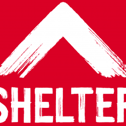 Shelter says 271,000 people were homeless in 2022