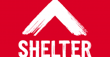 Shelter calls for 90,000 affordable homes to rent to be built EVERY year