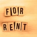 For rent with a guarantor landlord question property118.com