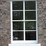 Pic of sash window epc tenant regs property118.com