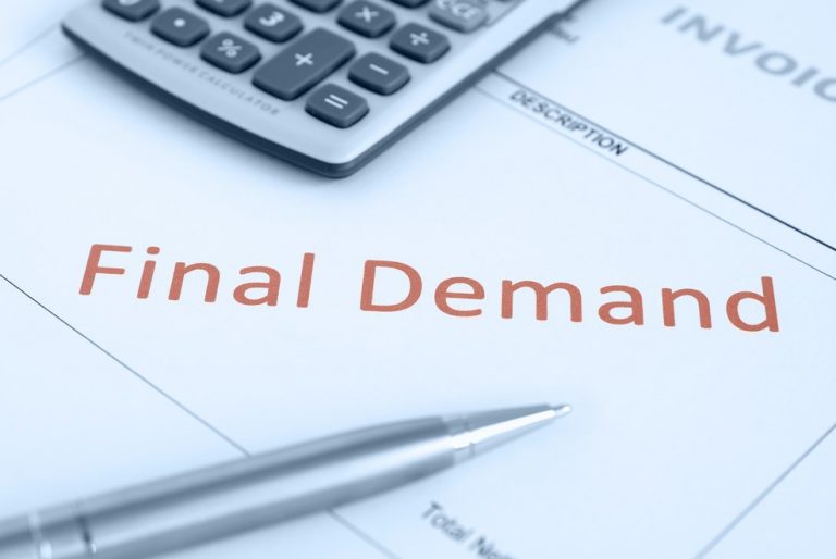 Student tenants unpaid utility bill property118.com