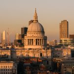 london,buy-to-let property 118