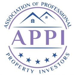 APPI – the ethical landlord’s organisation