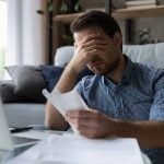 Letting agent termination charge landlord contract property118.com