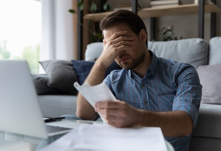 Letting agent termination charge landlord contract property118.com