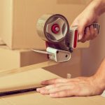 fed up landlord packing belongings prs tenants property118.com