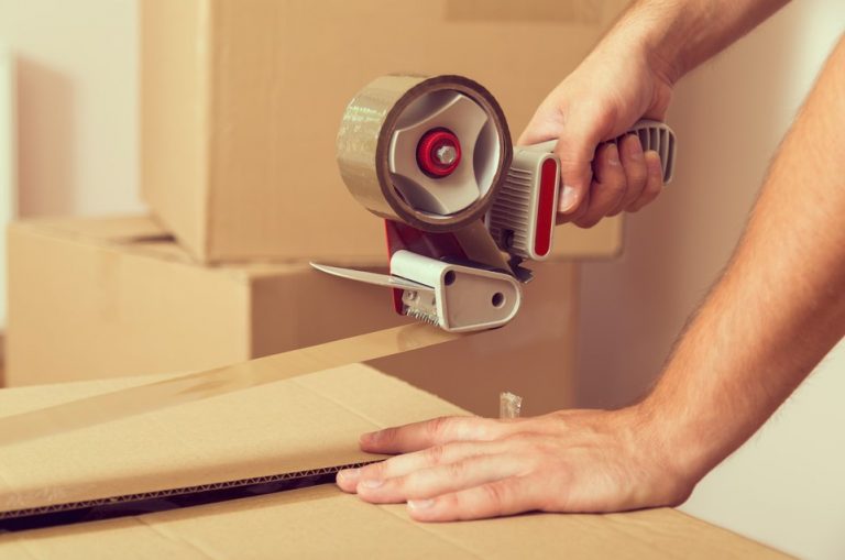 fed up landlord packing belongings prs tenants property118.com