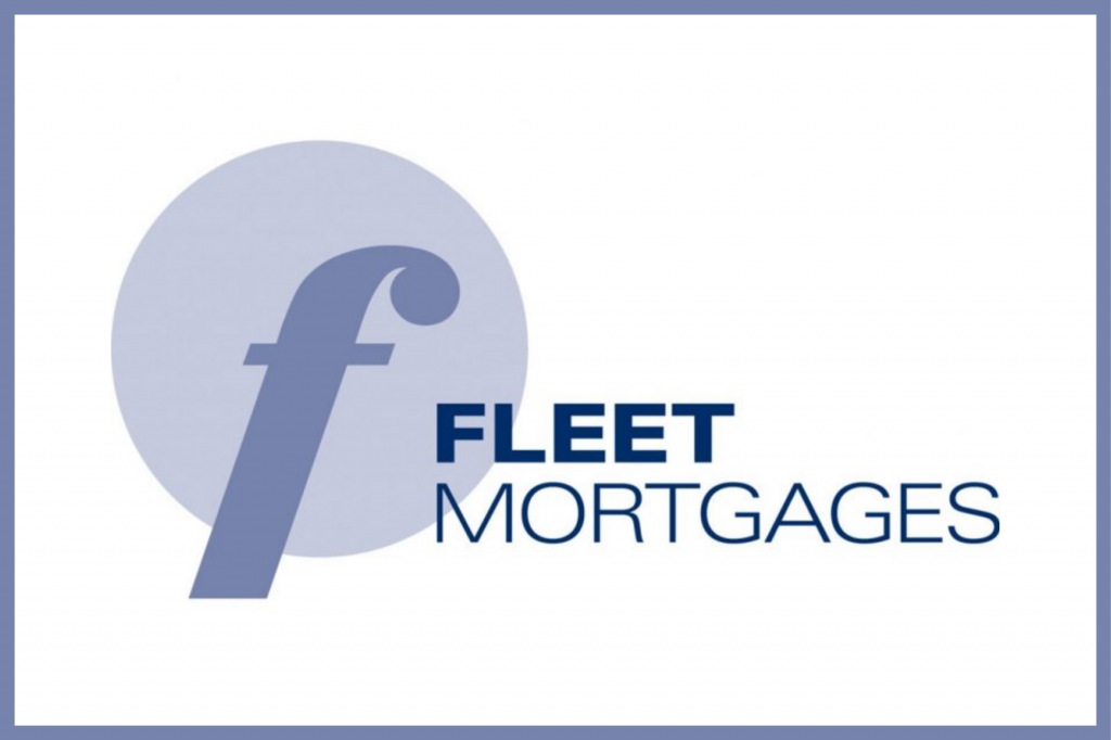 Fleet cuts rates on its two- and five-year fixes