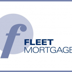 Two-year fixes brought back by Fleet Mortgages