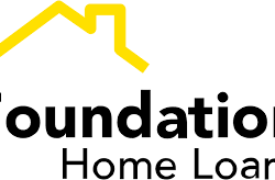 Foundation introduces new rates and fees for its BTL range