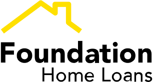 Foundation introduces new rates and fees for its BTL range