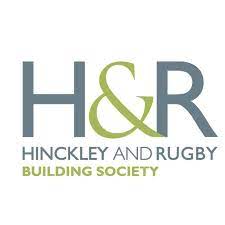 Hinckley and Rugby BS – Reintroducing: Ltd Company Buy to Let