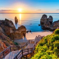 My experience of moving to Portugal and the associated tax benefits