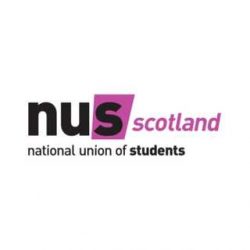 Scotland’s PBSA is ‘unfit for purpose’